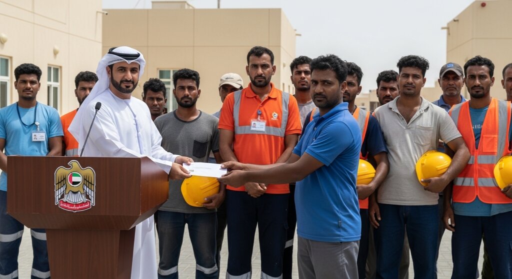 The current image has no alternative text. The file name is: Whisk_b15c38c9f51d0ddabbc4e0ce251c67f2dr.jpeg